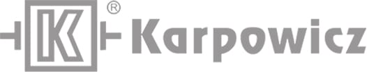 Mikster - clients: Karpowicz