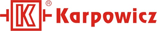Mikster - clients: Karpowicz