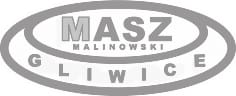 Mikster - klienci: MASZ Gliwice