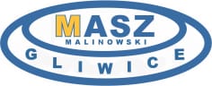 Mikster - clients: MASZ Gliwice