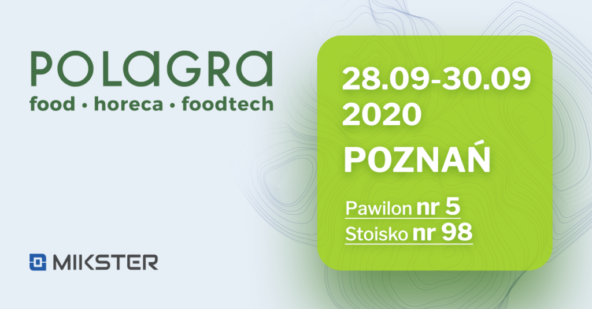 POLAGRA 2020