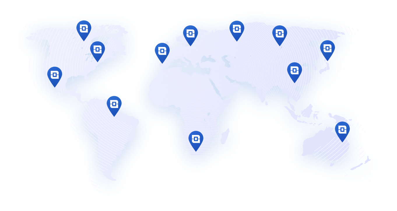 mixer-map-2