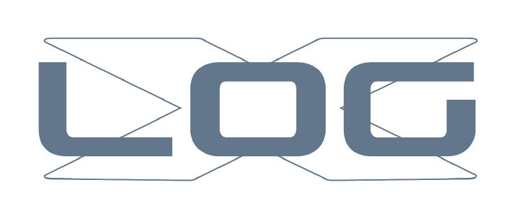 netino_log-x_logo