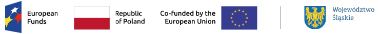 Fundusze Europejskie